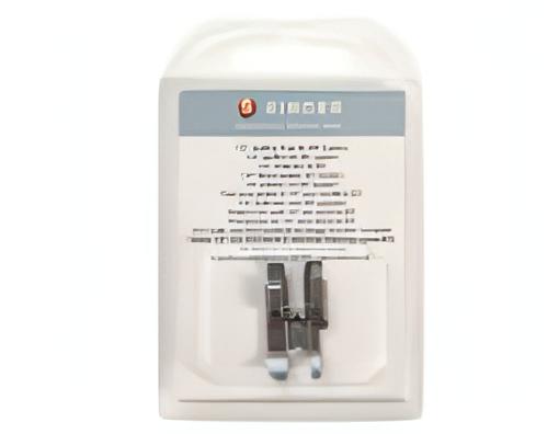 1/4" Quilting Foot For Singer C240