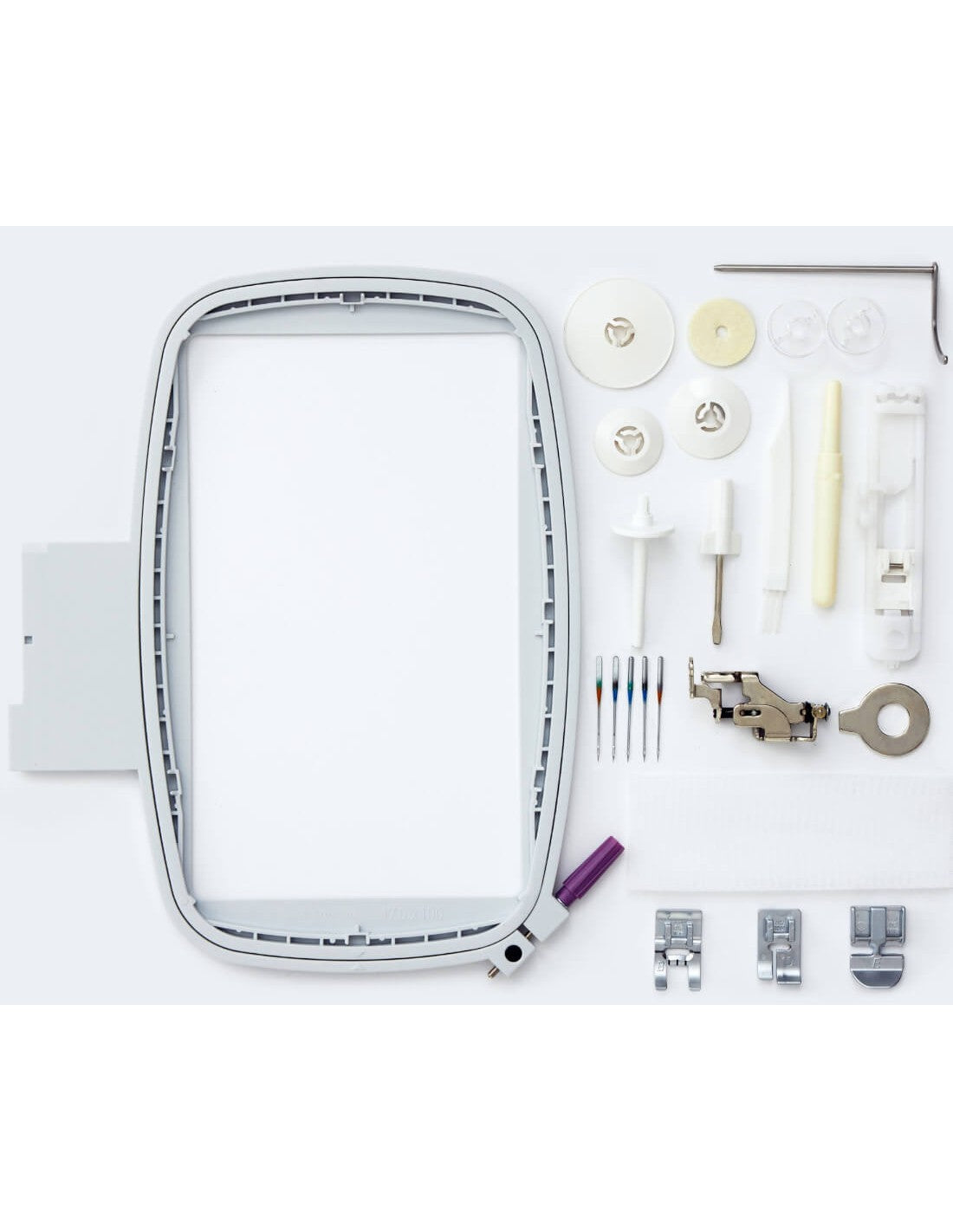 Singer SE9185 Sewing, Quilting and Embroidery machine * Free Extension Table worth £79 included today * - Singers latest combination machine that does it all - 30 day trial of MySewNet - New 2025 model