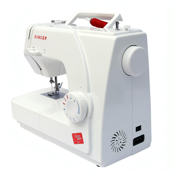 Singer Embroidery Machines