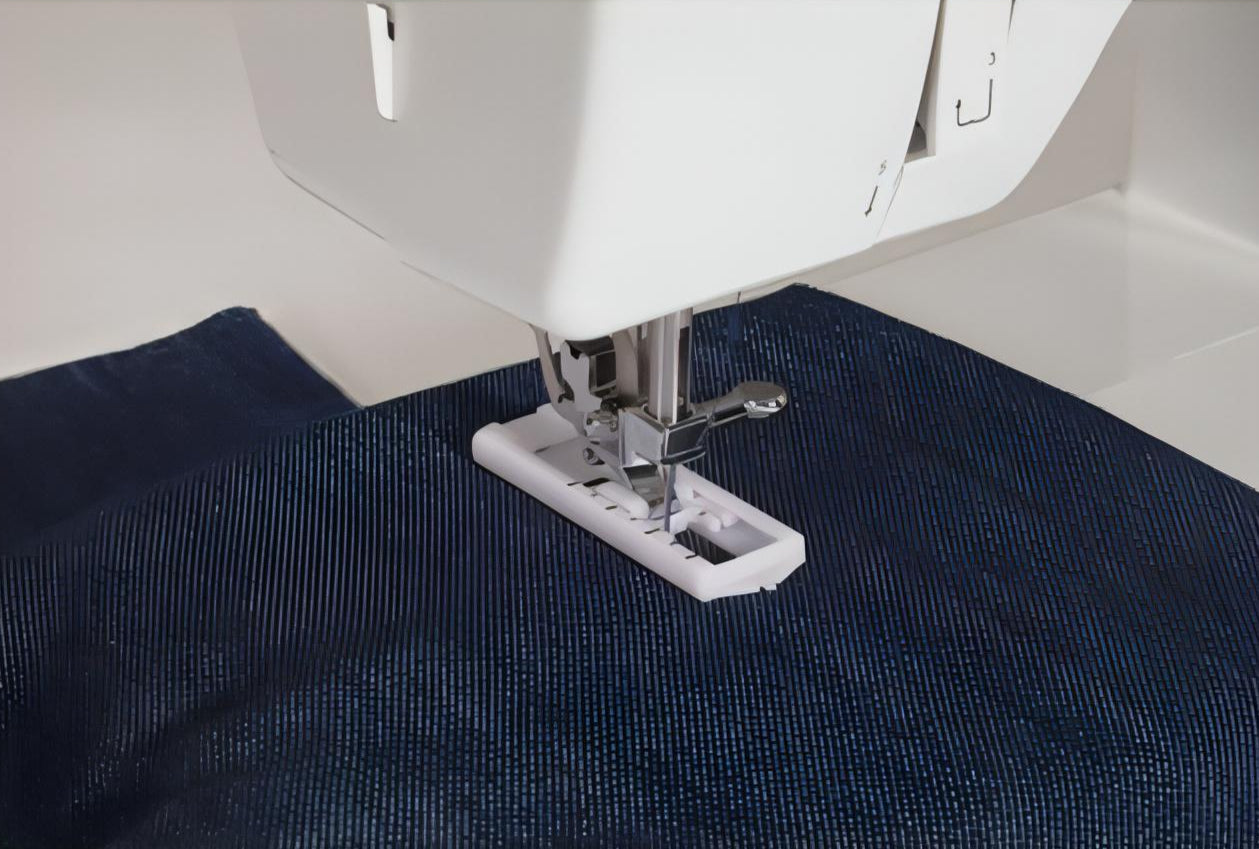 Singer Promise 1409 Sewing Machine