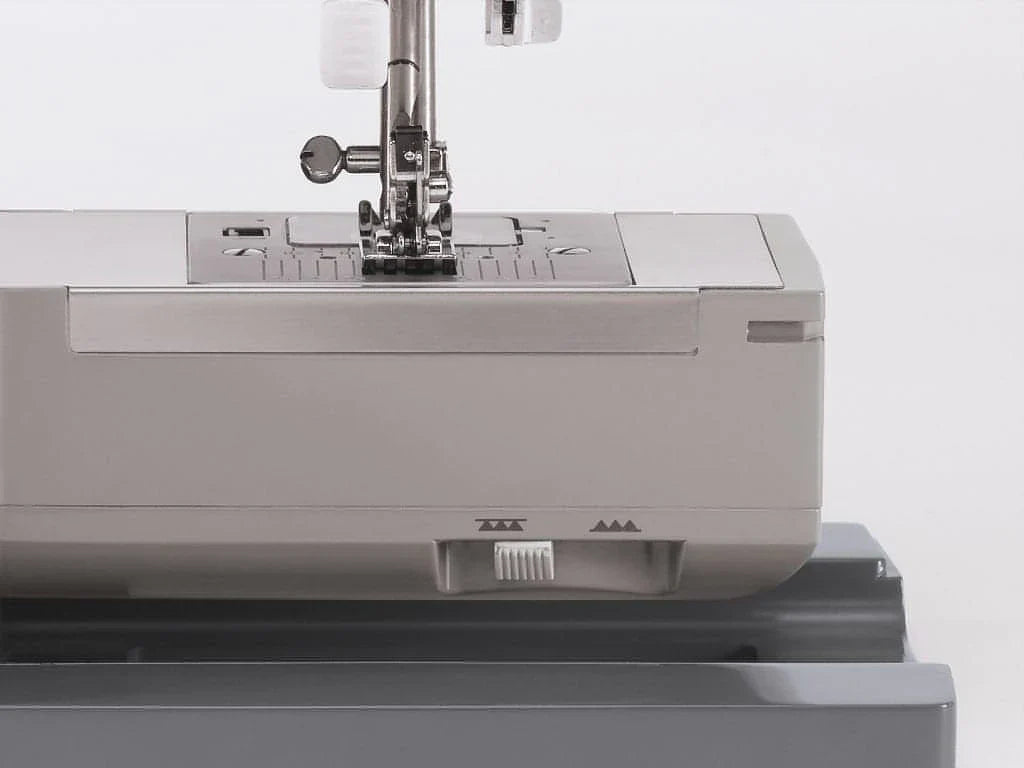 Singer Heavy Duty 4423 Sewing Machine - Which? Best Buy 2 years running, 60% stronger, 30% faster - New 2025 model